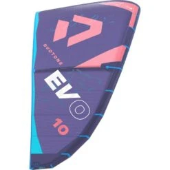 2024 Duotone Evo - 20% Off -Kite Boarding Shop duotone 2024 evo size bar 6