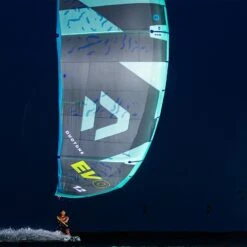 2024 Duotone Evo - 20% Off -Kite Boarding Shop duotone 2024 evo size bar 7