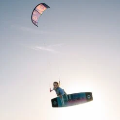 2024 Duotone Evo - 20% Off -Kite Boarding Shop duotone 2024 evo size bar 9