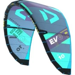 2024 Duotone Evo SLS - 20% Off