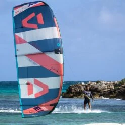 2024 Duotone Evo SLS - 20% Off 19 2024 Duotone Evo SLS - 20% Off -Kite Boarding Shop duotone 2024 evo sls size 10