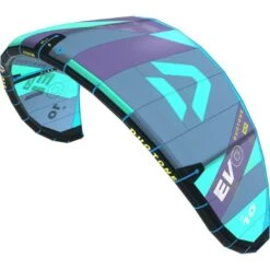 2024 Duotone Evo SLS - 20% Off 12 2024 Duotone Evo SLS - 20% Off -Kite Boarding Shop duotone 2024 evo sls size 3