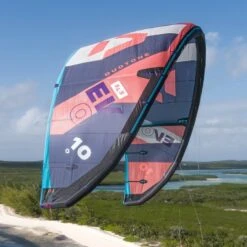 2024 Duotone Evo SLS - 20% Off 15 2024 Duotone Evo SLS - 20% Off -Kite Boarding Shop duotone 2024 evo sls size 6