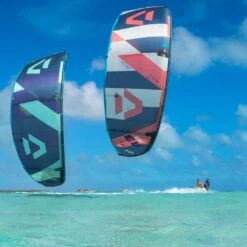 2024 Duotone Evo SLS - 20% Off 16 2024 Duotone Evo SLS - 20% Off -Kite Boarding Shop duotone 2024 evo sls size 7