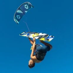 2024 Duotone Evo SLS - 20% Off 17 2024 Duotone Evo SLS - 20% Off -Kite Boarding Shop duotone 2024 evo sls size 8