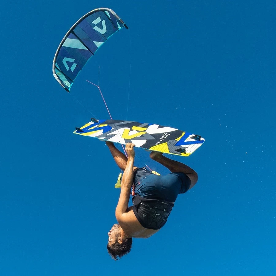 2024 Duotone Evo SLS - 20% Off 8 2024 Duotone Evo SLS - 20% Off - Image 8