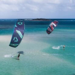 2024 Duotone Evo SLS - 20% Off 18 2024 Duotone Evo SLS - 20% Off -Kite Boarding Shop duotone 2024 evo sls size 9