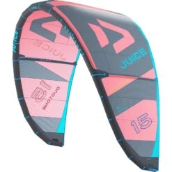2024 Duotone Juice Freeride / Lightwind / Hydrofoil Kite