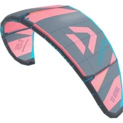 2024 Duotone Juice Freeride / Lightwind / Hydrofoil Kite 11 2024 Duotone Juice Freeride / Lightwind / Hydrofoil Kite -Kite Boarding Shop duotone 2024 juice lightwind hydrofoil kite size bar 2