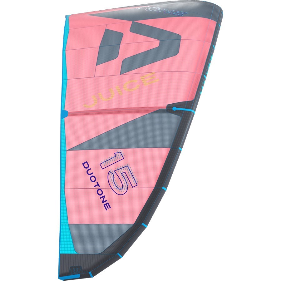 Kite Boarding Shop 21 Kite Boarding Shop -Kite Boarding Shop duotone 2024 juice lightwind hydrofoil kite size bar 4 1