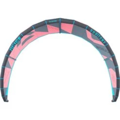 2024 Duotone Juice Freeride / Lightwind / Hydrofoil Kite 14 2024 Duotone Juice Freeride / Lightwind / Hydrofoil Kite -Kite Boarding Shop duotone 2024 juice lightwind hydrofoil kite size bar 5