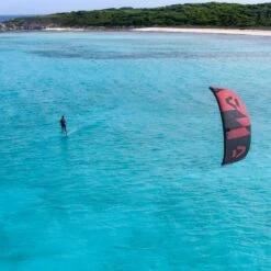 2024 Duotone Juice Freeride / Lightwind / Hydrofoil Kite 15 2024 Duotone Juice Freeride / Lightwind / Hydrofoil Kite -Kite Boarding Shop duotone 2024 juice lightwind hydrofoil kite size bar 6