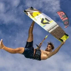 2024 Duotone Juice Freeride / Lightwind / Hydrofoil Kite 17 2024 Duotone Juice Freeride / Lightwind / Hydrofoil Kite -Kite Boarding Shop duotone 2024 juice lightwind hydrofoil kite size bar 8