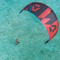 2024 Duotone Juice Freeride / Lightwind / Hydrofoil Kite 18 2024 Duotone Juice Freeride / Lightwind / Hydrofoil Kite -Kite Boarding Shop duotone 2024 juice lightwind hydrofoil kite size bar 9