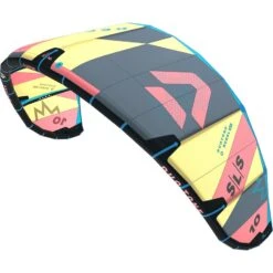 2024 Duotone Rebel SLS Kite - 20% Off 13 2024 Duotone Rebel SLS Kite - 20% Off -Kite Boarding Shop duotone 2024 rebel sls size 13
