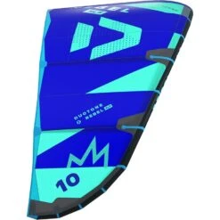 2024 Duotone Rebel SLS Kite - 20% Off 14 2024 Duotone Rebel SLS Kite - 20% Off -Kite Boarding Shop duotone 2024 rebel sls size 5