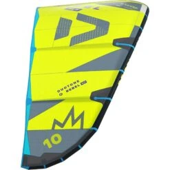 2024 Duotone Rebel SLS Kite - 20% Off 15 2024 Duotone Rebel SLS Kite - 20% Off -Kite Boarding Shop duotone 2024 rebel sls size 6