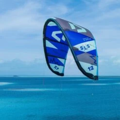 2024 Duotone Rebel SLS Kite - 20% Off 18 2024 Duotone Rebel SLS Kite - 20% Off -Kite Boarding Shop duotone 2024 rebel sls size 9