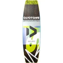 2024 Duotone Select Concept Blue Twintip Kiteboard - 20% Off 9 2024 Duotone Select Concept Blue Twintip Kiteboard - 20% Off -Kite Boarding Shop duotone 2024 select concept blue 3