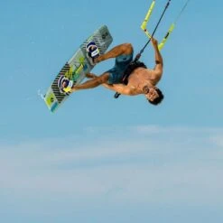 2024 Duotone Select Concept Blue Twintip Kiteboard - 20% Off 12 2024 Duotone Select Concept Blue Twintip Kiteboard - 20% Off -Kite Boarding Shop duotone 2024 select concept blue 6