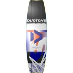 2024 Duotone Select SLS Twintip Kiteboard - 20% Off 10 2024 Duotone Select SLS Twintip Kiteboard - 20% Off -Kite Boarding Shop duotone 2024 select sls 3