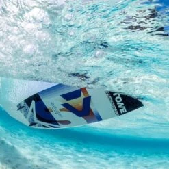 2024 Duotone Select SLS Twintip Kiteboard - 20% Off 11 2024 Duotone Select SLS Twintip Kiteboard - 20% Off -Kite Boarding Shop duotone 2024 select sls 4