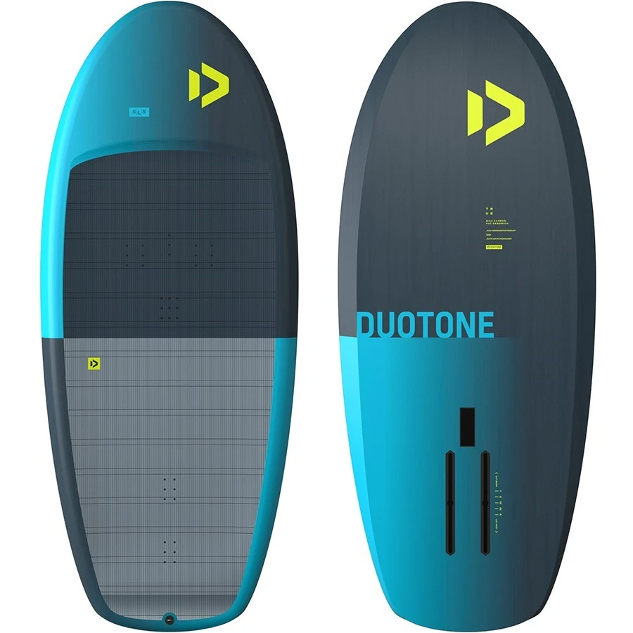 2024 Duotone Sky Free SLS Wing Board 1 2024 Duotone Sky Free SLS Wing Board