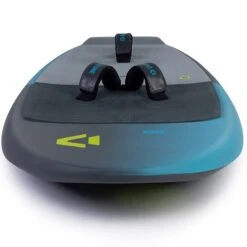 2024 Duotone Sky Free SLS Wing Board 14 2024 Duotone Sky Free SLS Wing Board -Kite Boarding Shop duotone 2024 sky free sls wing board 5