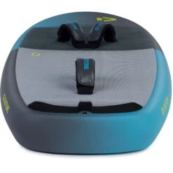 2024 Duotone Sky Free SLS Wing Board 15 2024 Duotone Sky Free SLS Wing Board -Kite Boarding Shop duotone 2024 sky free sls wing board 6