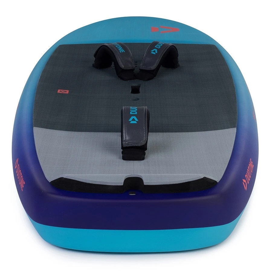 2024 Duotone Sky Free Wing Board 6 2024 Duotone Sky Free Wing Board - Image 6