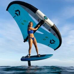 2024 Duotone Sky Free Wing Board 17 2024 Duotone Sky Free Wing Board -Kite Boarding Shop duotone 2024 sky free wing board 8
