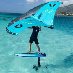2024 Duotone Sky Free Wing Board 18 2024 Duotone Sky Free Wing Board -Kite Boarding Shop duotone 2024 sky free wing board 9