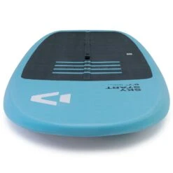 2024 Duotone Sky Start Wing Board - 6'7" / 155L -Kite Boarding Shop duotone 2024 sky start wing board 4