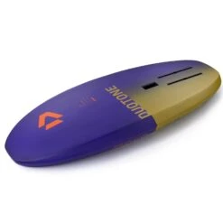 2024 Duotone Sky Style SLS Wing Board 12 2024 Duotone Sky Style SLS Wing Board -Kite Boarding Shop duotone 2024 sky style sls wing board size 3