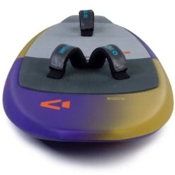 2024 Duotone Sky Style SLS Wing Board 13 2024 Duotone Sky Style SLS Wing Board -Kite Boarding Shop duotone 2024 sky style sls wing board size 4