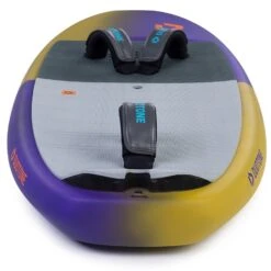 2024 Duotone Sky Style SLS Wing Board 14 2024 Duotone Sky Style SLS Wing Board -Kite Boarding Shop duotone 2024 sky style sls wing board size 5