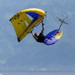 2024 Duotone Sky Style SLS Wing Board 17 2024 Duotone Sky Style SLS Wing Board -Kite Boarding Shop duotone 2024 sky style sls wing board size 8