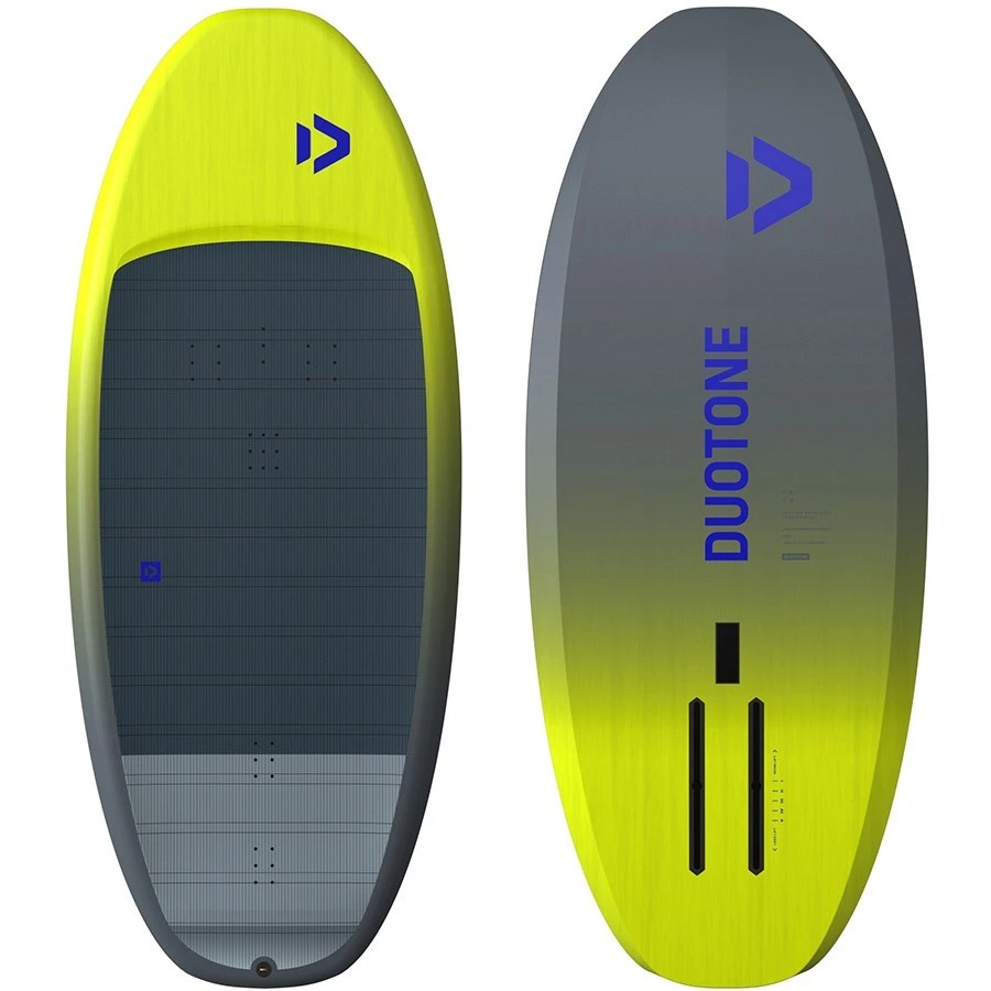 2024 Duotone Sky Style Wing Board 1 2024 Duotone Sky Style Wing Board