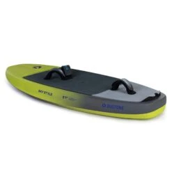 2024 Duotone Sky Style Wing Board 12 2024 Duotone Sky Style Wing Board -Kite Boarding Shop duotone 2024 sky style wing board 3