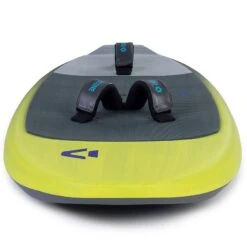 2024 Duotone Sky Style Wing Board 13 2024 Duotone Sky Style Wing Board -Kite Boarding Shop duotone 2024 sky style wing board 4