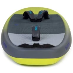 2024 Duotone Sky Style Wing Board 14 2024 Duotone Sky Style Wing Board -Kite Boarding Shop duotone 2024 sky style wing board 5