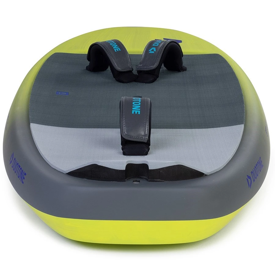 2024 Duotone Sky Style Wing Board 5 2024 Duotone Sky Style Wing Board - Image 5