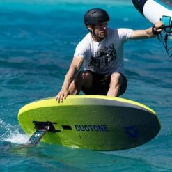 2024 Duotone Sky Style Wing Board 17 2024 Duotone Sky Style Wing Board -Kite Boarding Shop duotone 2024 sky style wing board 8