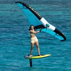 2024 Duotone Sky Style Wing Board 18 2024 Duotone Sky Style Wing Board -Kite Boarding Shop duotone 2024 sky style wing board 9