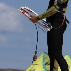 2025 Duotone Click Bar Kite Control Bar - 20% Off 19 2025 Duotone Click Bar Kite Control Bar - 20% Off -Kite Boarding Shop duotone 2025 clickbar size 10