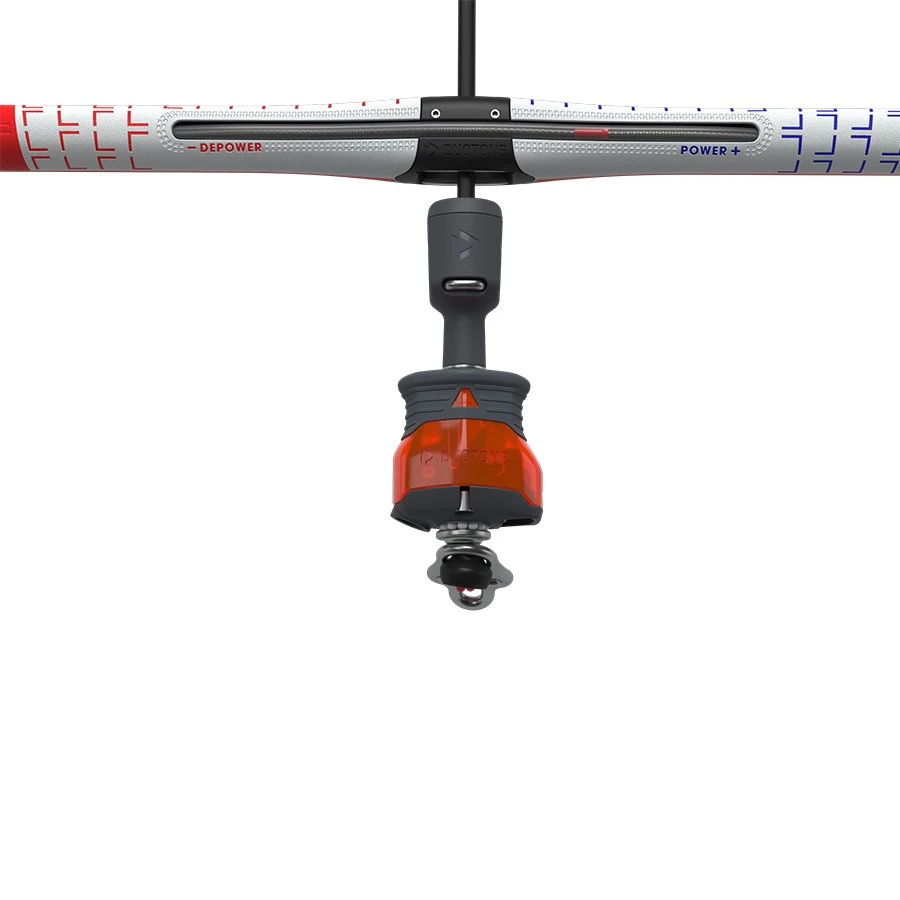 2025 Duotone Click Bar Kite Control Bar - 20% Off 3 2025 Duotone Click Bar Kite Control Bar - 20% Off - Image 3