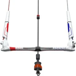 2025 Duotone Click Bar Kite Control Bar - 20% Off 13 2025 Duotone Click Bar Kite Control Bar - 20% Off -Kite Boarding Shop duotone 2025 clickbar size 4