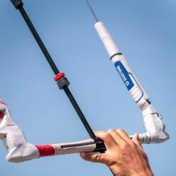 2025 Duotone Click Bar Kite Control Bar - 20% Off 14 2025 Duotone Click Bar Kite Control Bar - 20% Off -Kite Boarding Shop duotone 2025 clickbar size 5 1