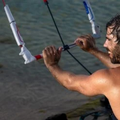 2025 Duotone Click Bar Kite Control Bar - 20% Off 15 2025 Duotone Click Bar Kite Control Bar - 20% Off -Kite Boarding Shop duotone 2025 clickbar size 6 1