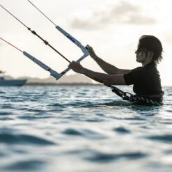 2025 Duotone Click Bar Kite Control Bar - 20% Off 16 2025 Duotone Click Bar Kite Control Bar - 20% Off -Kite Boarding Shop duotone 2025 clickbar size 7